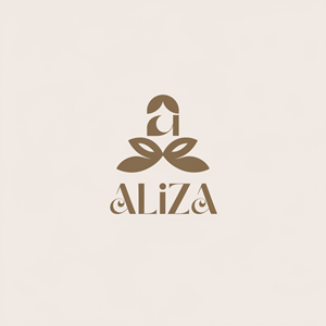 Design de Logo par Ar_nisam_usman pour ce projet | Design : #35764190