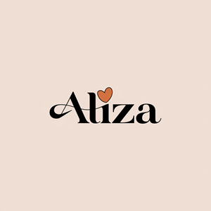 Design de Logo par Ar_nisam_usman pour ce projet | Design : #35764191