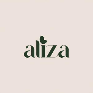 Design de Logo par Ar_nisam_usman pour ce projet | Design : #35764192
