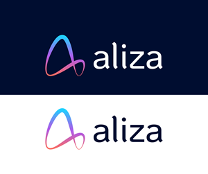 Logo Design by dx_designer for this project | Design: #35763798