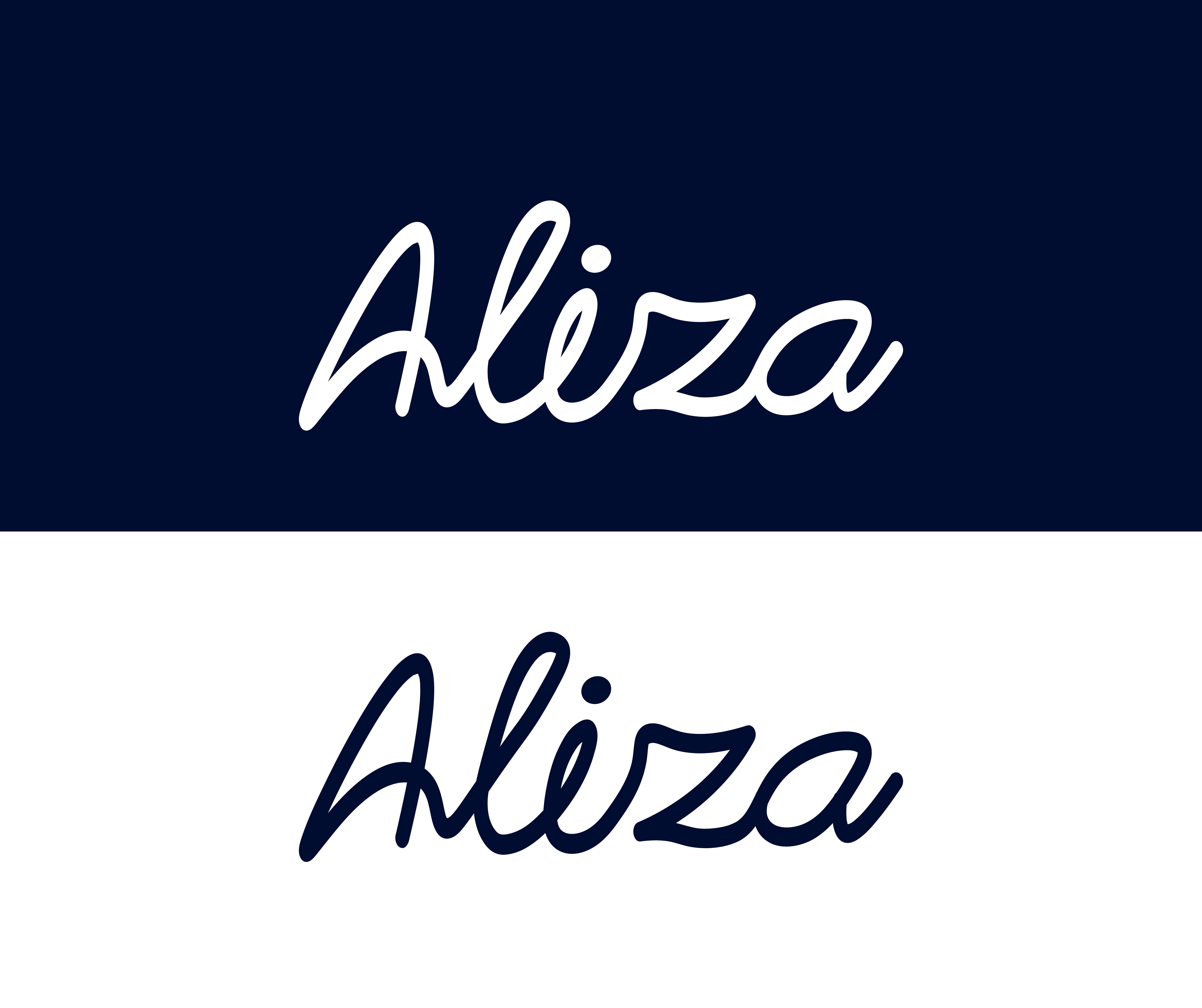 Diseño de Logo por dx_designer para este proyecto | Diseño #35774808