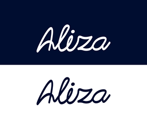 Design de Logo par dx_designer pour ce projet | Design : #35774808