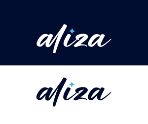 Diseño de Logo por dx_designer para este proyecto | Diseño: #35777390