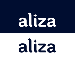 Diseño de Logo por dx_designer para este proyecto | Diseño: #35777462