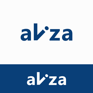 Logo Design by hokkiye for this project | Design: #35775561