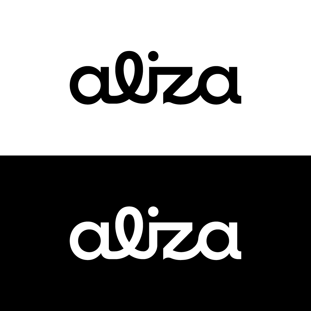 Diseño de Logo por loveqis para este proyecto | Diseño #35764155