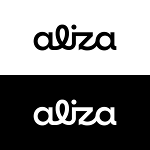 Design de Logo par loveqis pour ce projet | Design : #35764155