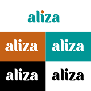 Logo Design by Shariqology for this project | Design #35764288
