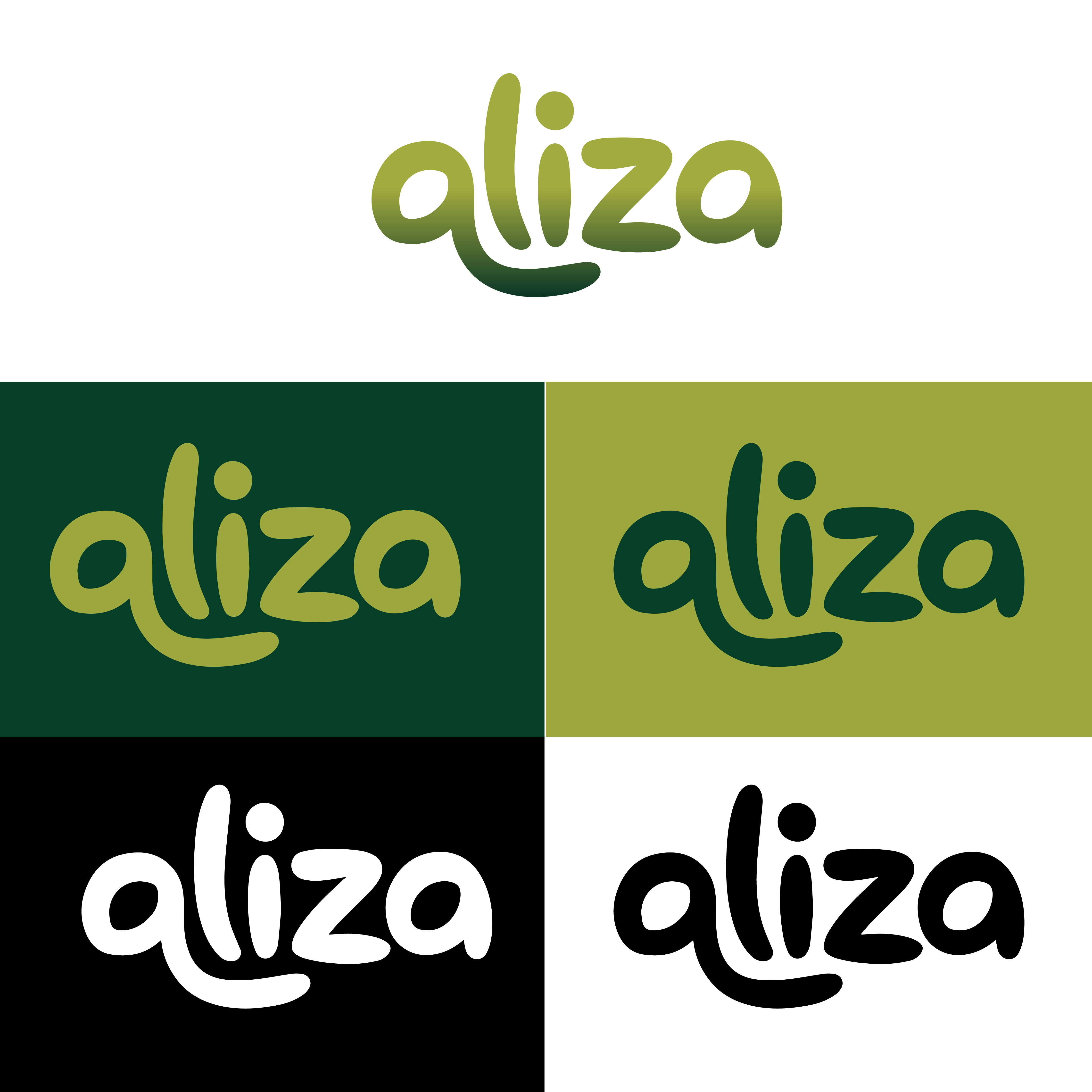 Logo Design by Shariqology for this project | Design #35764289