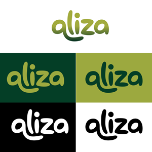 Logo Design by Shariqology for this project | Design: #35764289
