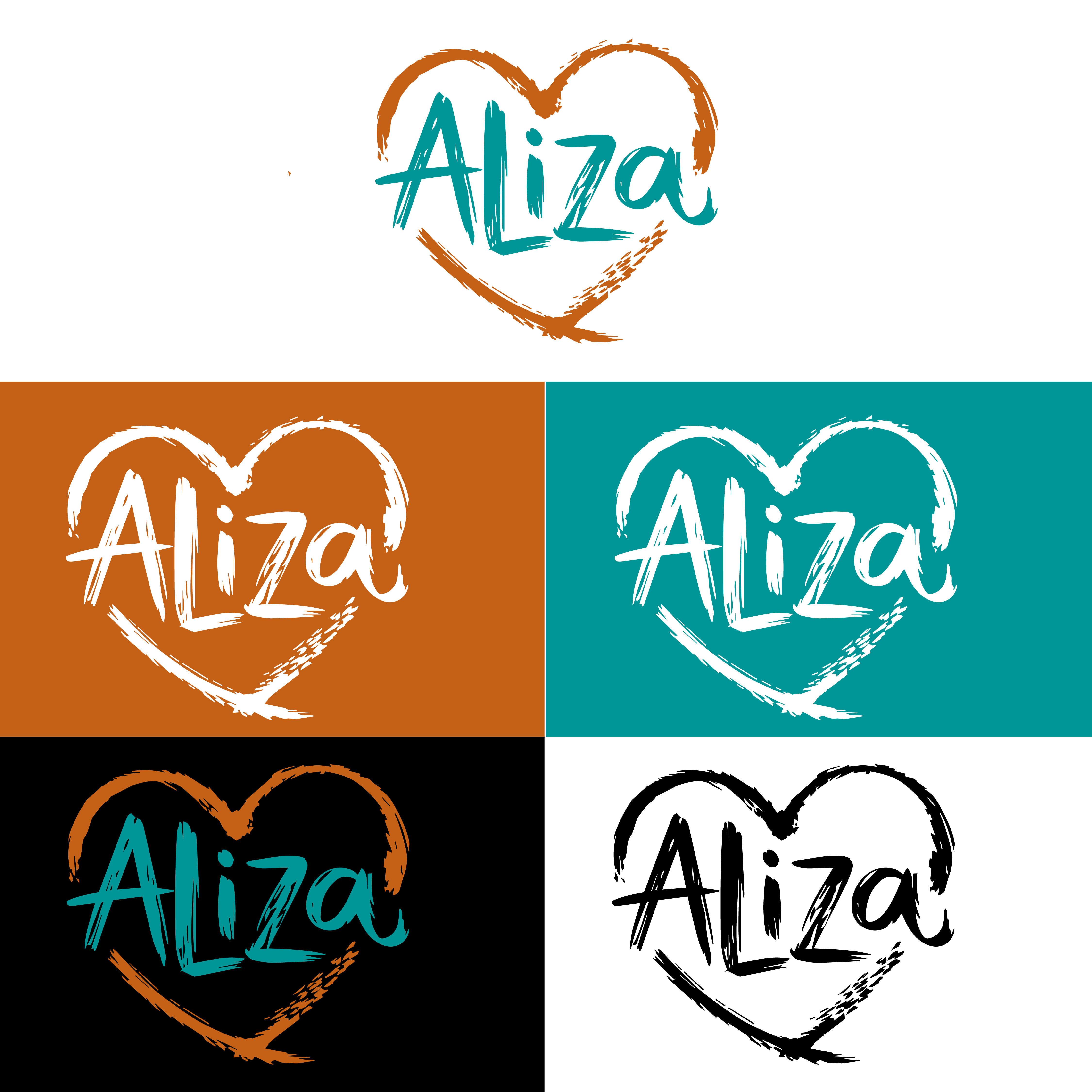 Design de Logo par Shariqology pour ce projet | Design #35764290