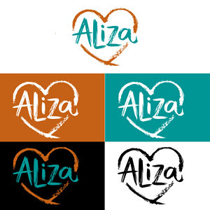 Logo Design by Shariqology for this project | Design: #35764290