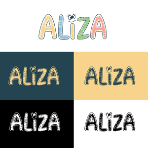 Diseño de Logo por Shariqology para este proyecto | Diseño: #35764291