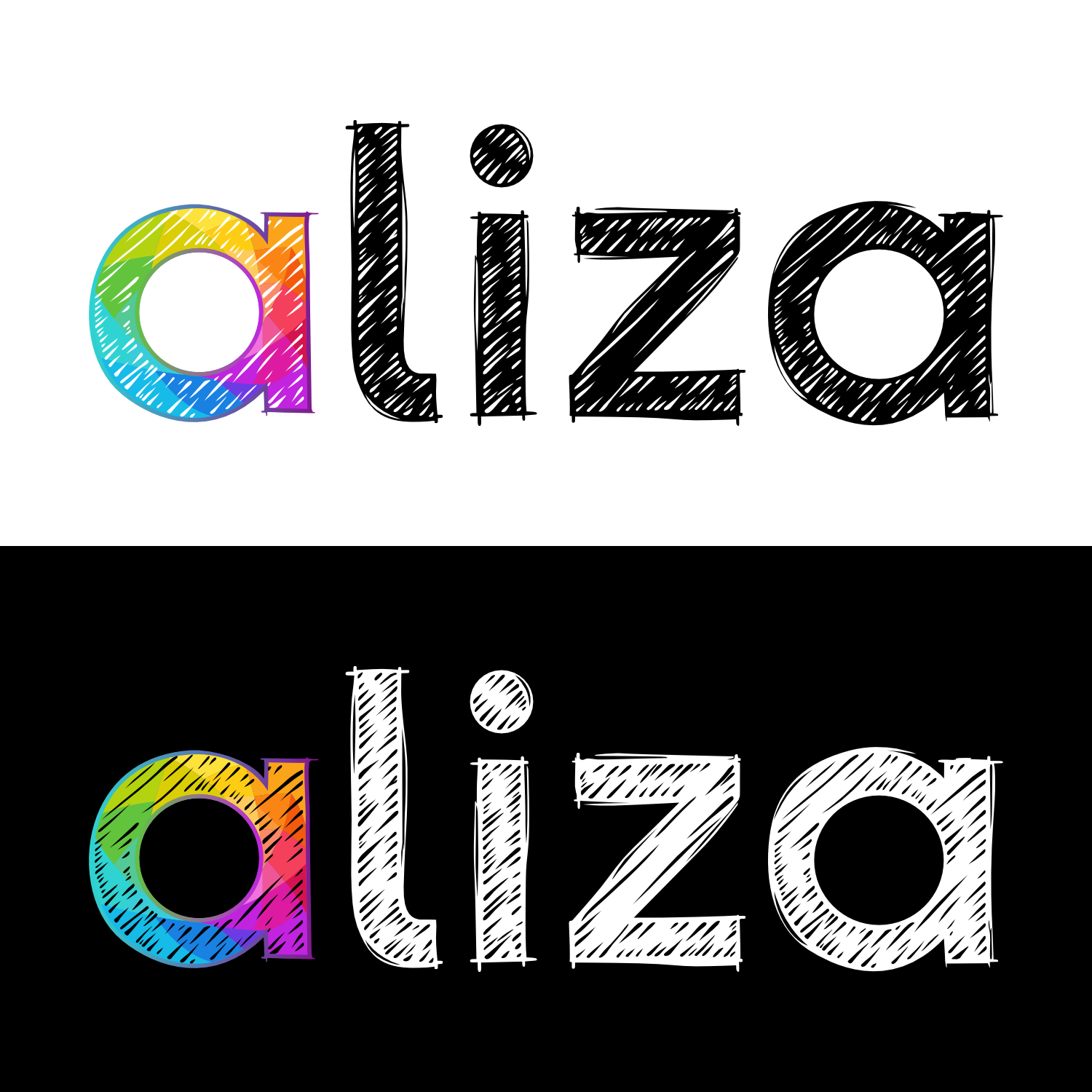 Diseño de Logo por Dalang Design para este proyecto | Diseño #35769228