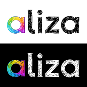 Logo-Design von Dalang Design für dieses Projekt | Design: #35769228