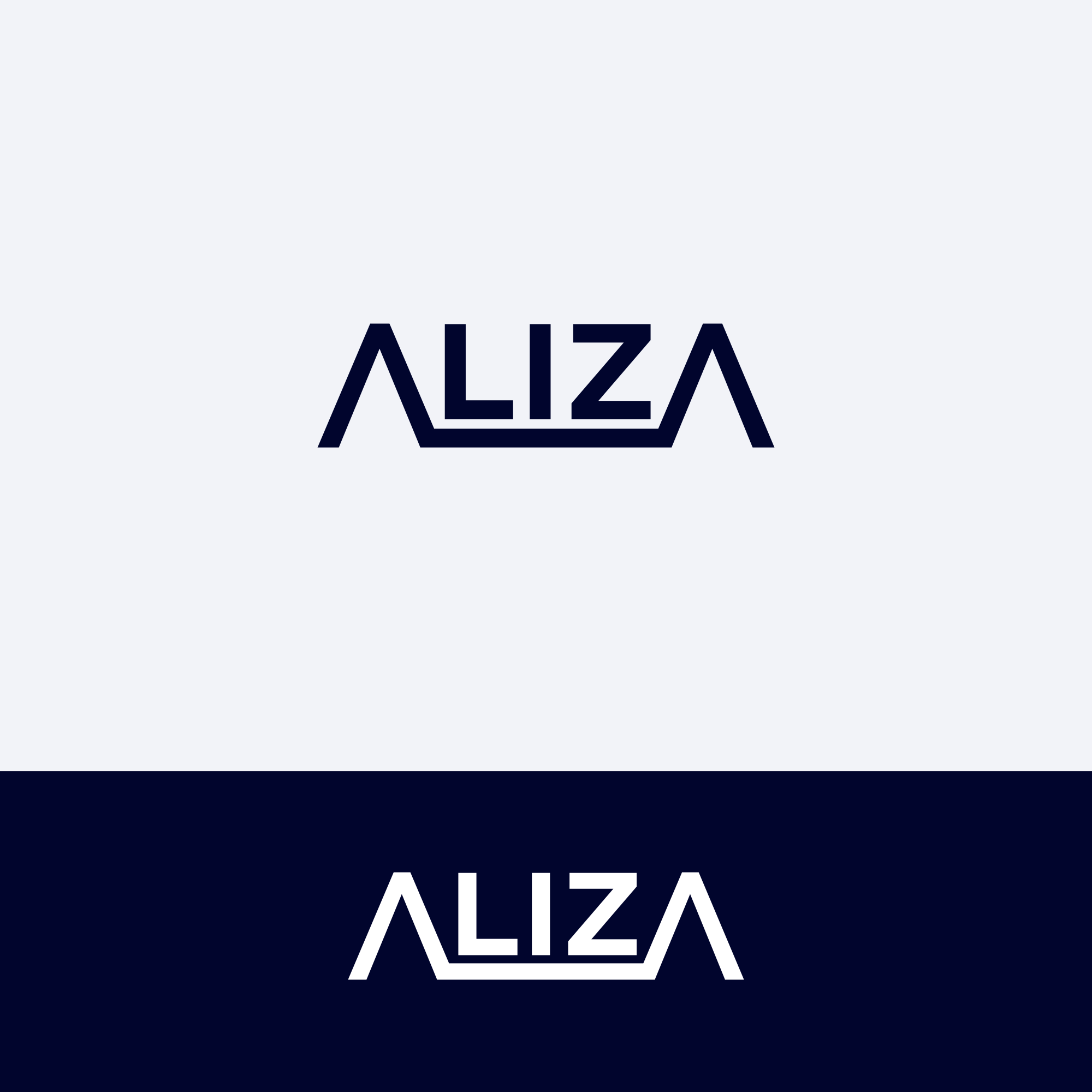 Logo Design by logotimeless for this project | Design #35783845