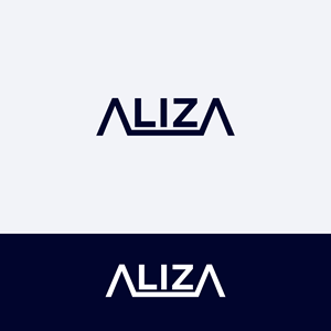 Logo Design by logotimeless for this project | Design: #35783845
