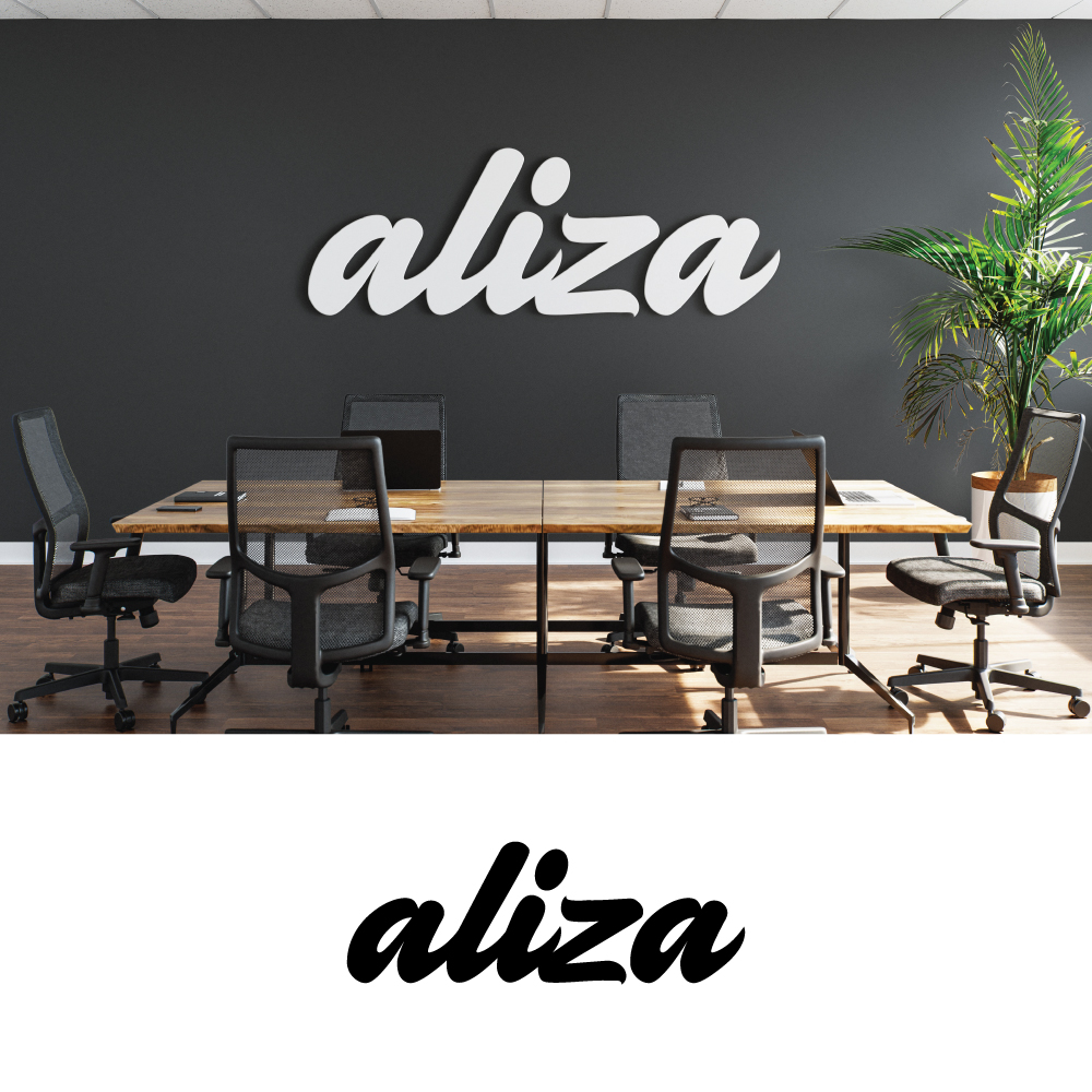Logo Design by Visionarydexiner for this project | Design #35765030