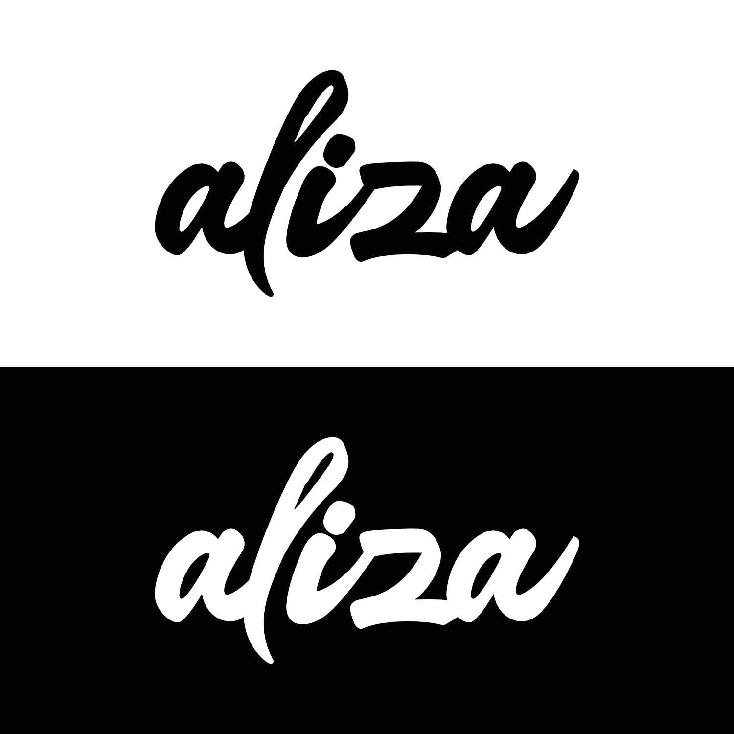 Diseño de Logo por cah awu para este proyecto | Diseño #35762784