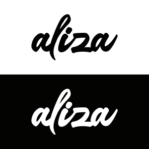 Design de Logo par cah awu pour ce projet | Design : #35762784