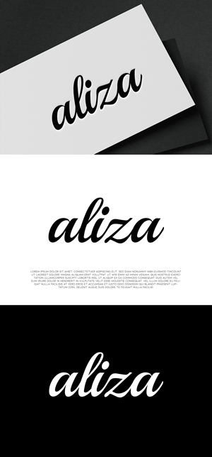 Logo Design by yellowdot for this project | Design: #35764839