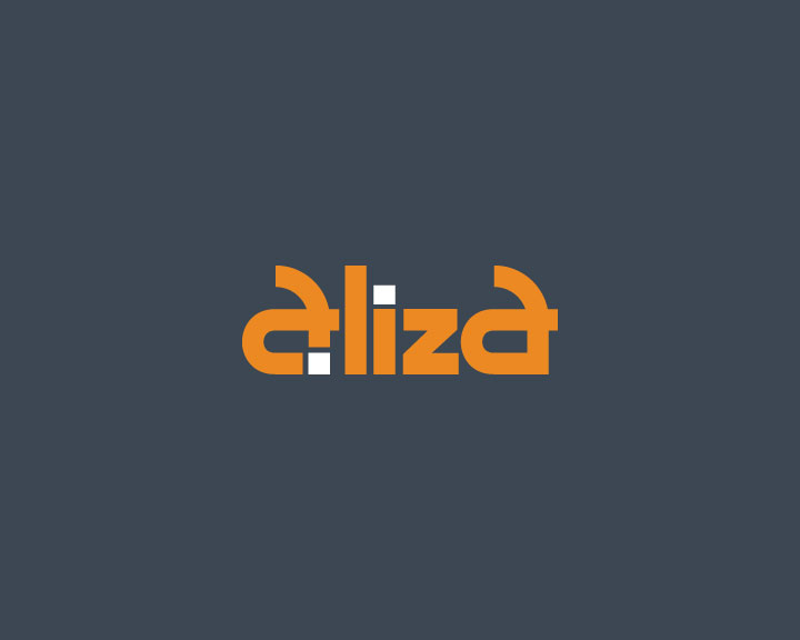 Design de Logo par artbitin pour ce projet | Design #35769358