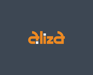 Design de Logo par artbitin pour ce projet | Design : #35769358