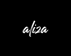 Design de Logo par artbitin pour ce projet | Design : #35769360