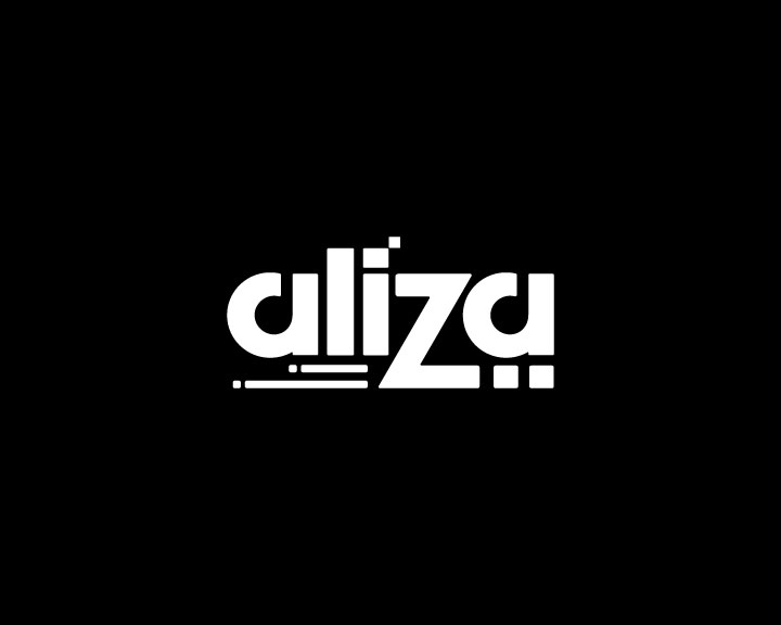 Design de Logo par artbitin pour ce projet | Design #35769362