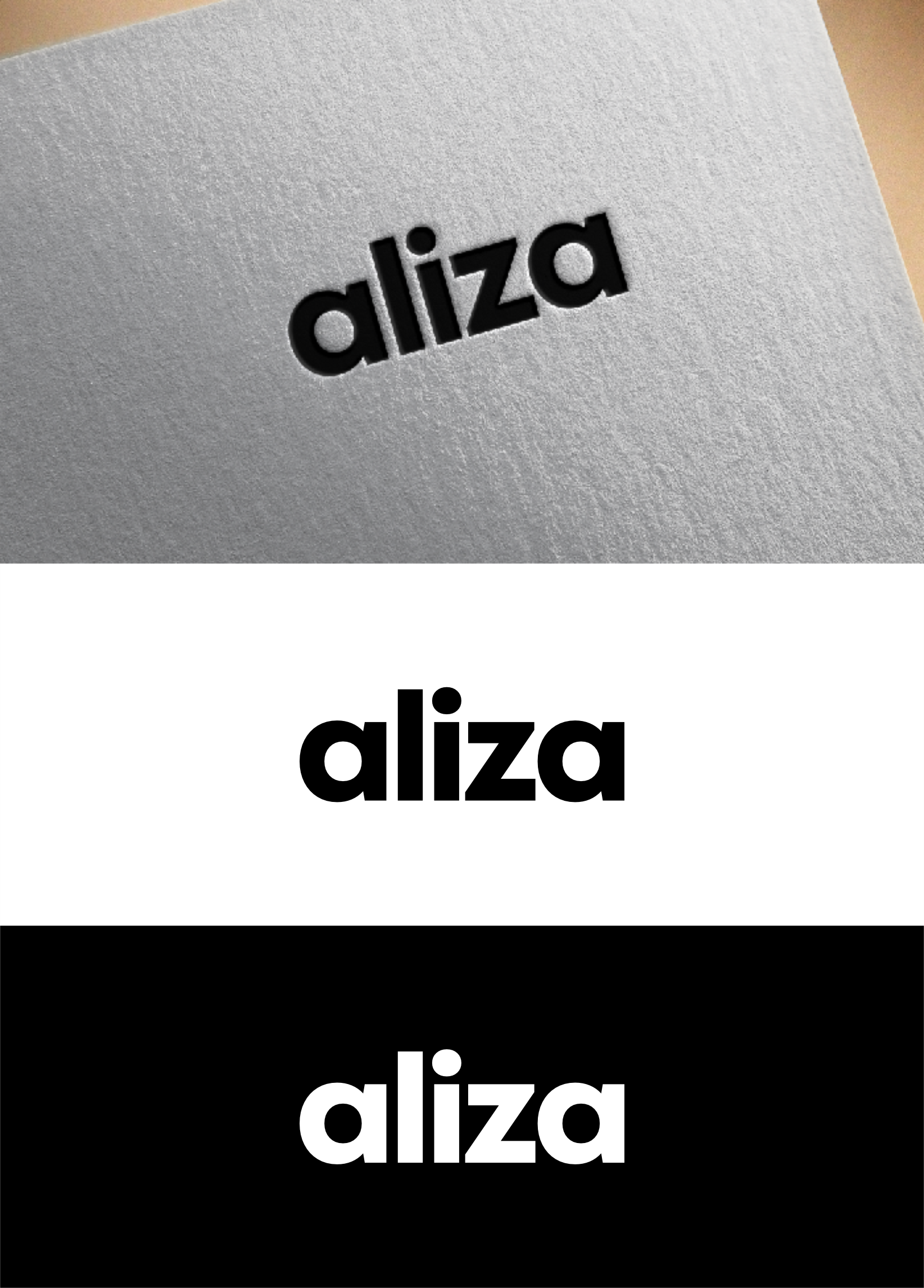 Logo Design by healer1617 for this project | Design #35762461