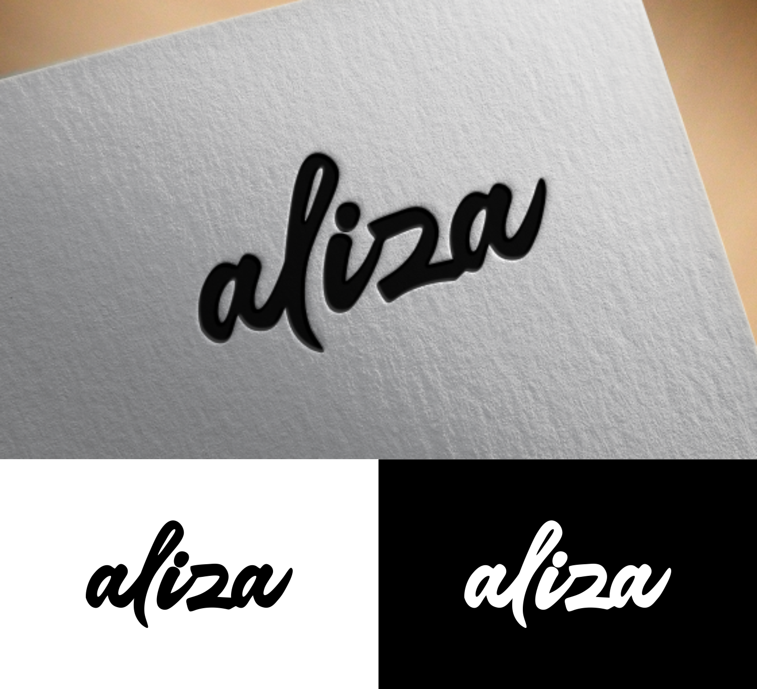 Diseño de Logo por healer1617 para este proyecto | Diseño #35765706