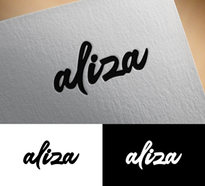 Design de Logo par healer1617 pour ce projet | Design : #35765706