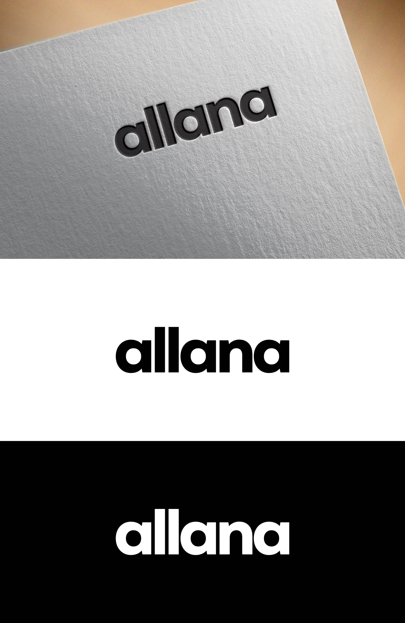 Diseño de Logo por healer1617 para este proyecto | Diseño #35776879