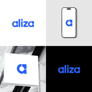 Diseño de Logo por Royco para este proyecto | Diseño: #35781969