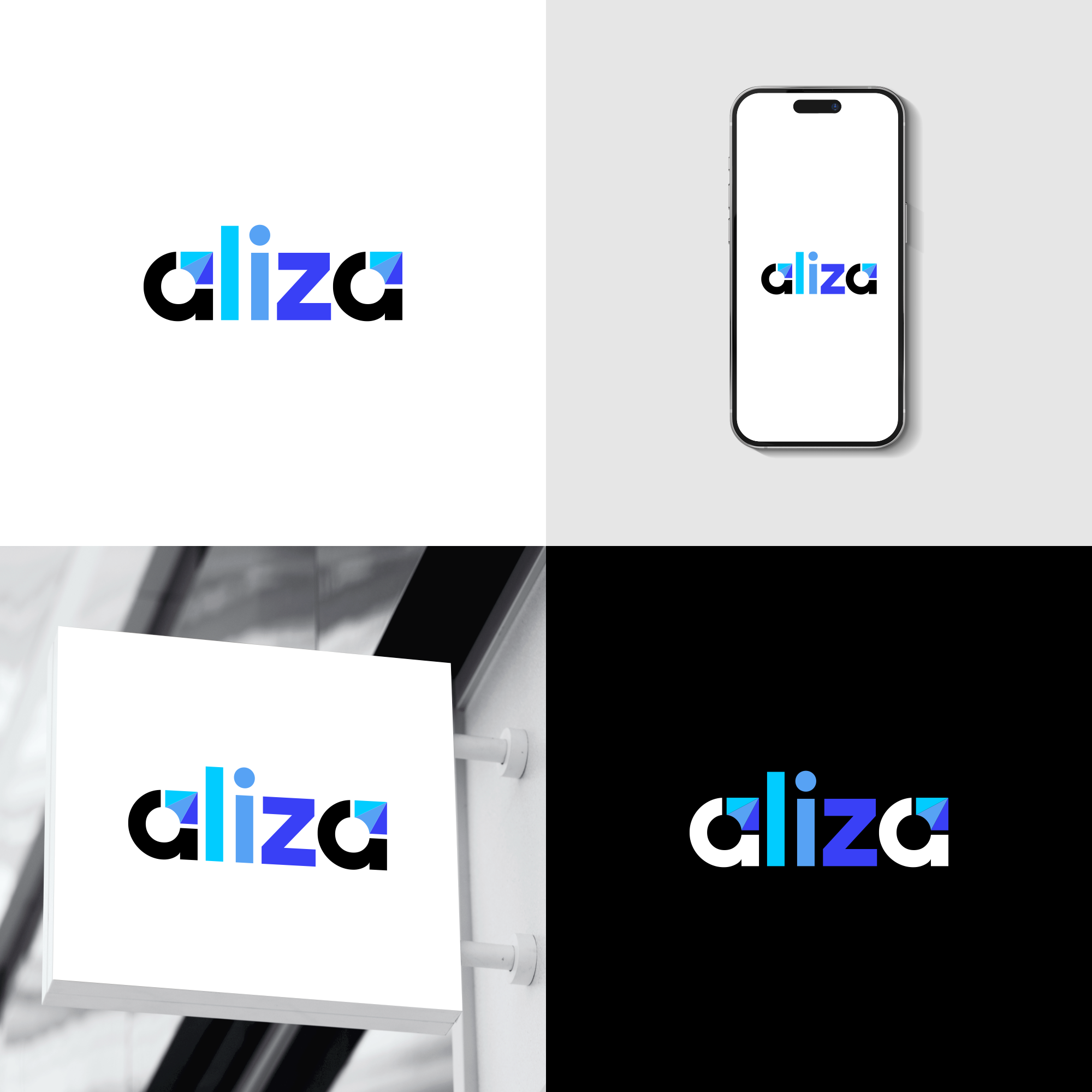Diseño de Logo por Royco para este proyecto | Diseño #35781978