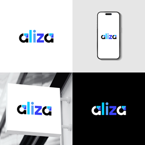 Diseño de Logo por Royco para este proyecto | Diseño: #35781978