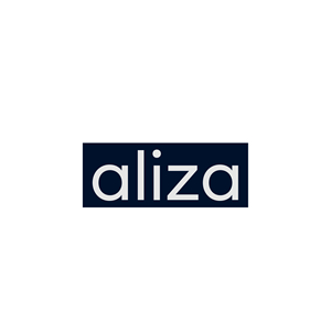 Logo Design by initials_MAN for this project | Design: #35763381