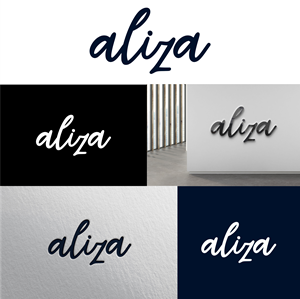 Logo Design by initials_MAN for this project | Design: #35766552