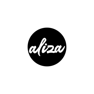 Logo Design by initials_MAN for this project | Design: #35770416