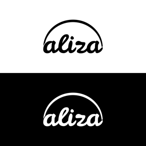 Logo Design by initials_MAN for this project | Design: #35774327