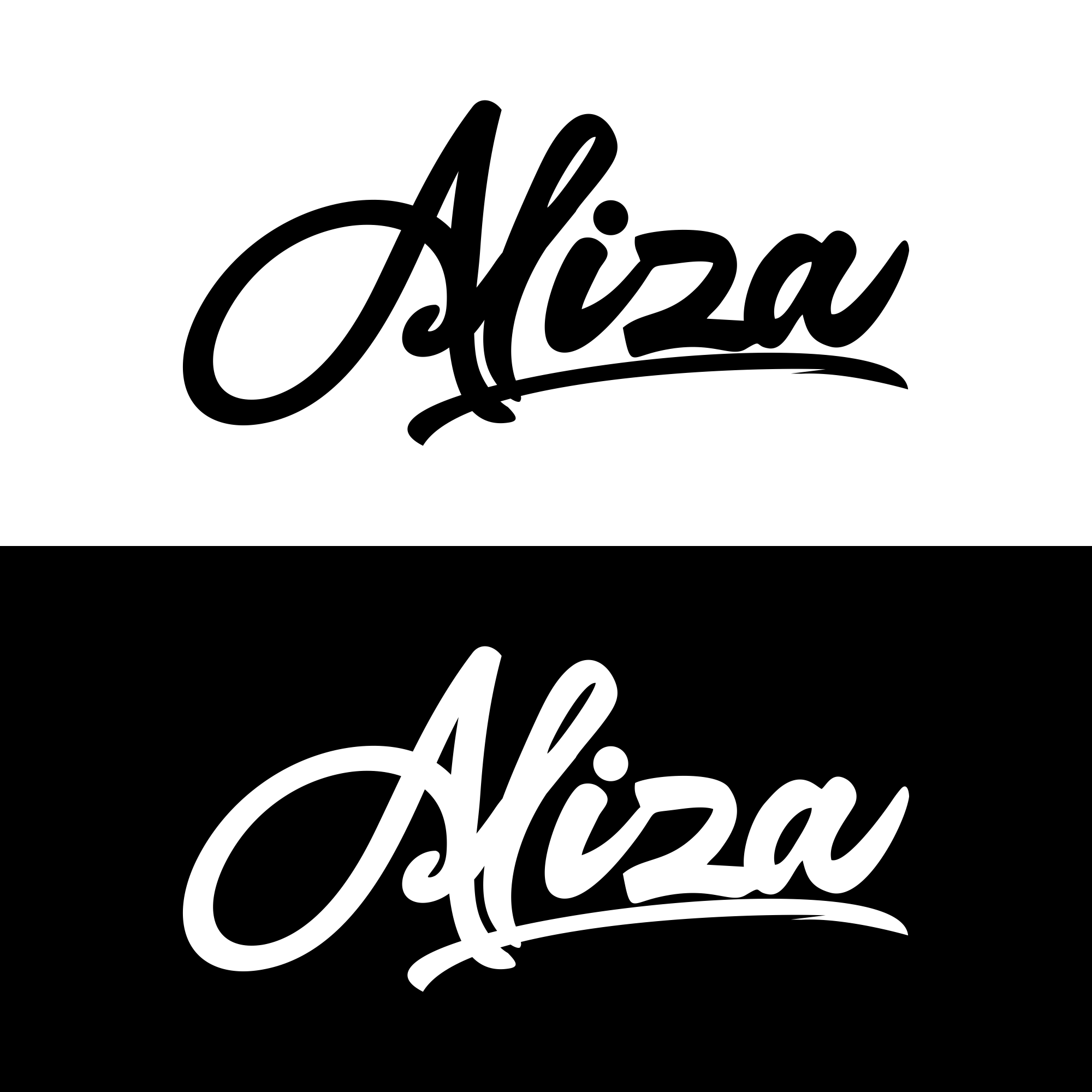 Logo Design by initials_MAN for this project | Design #35777316