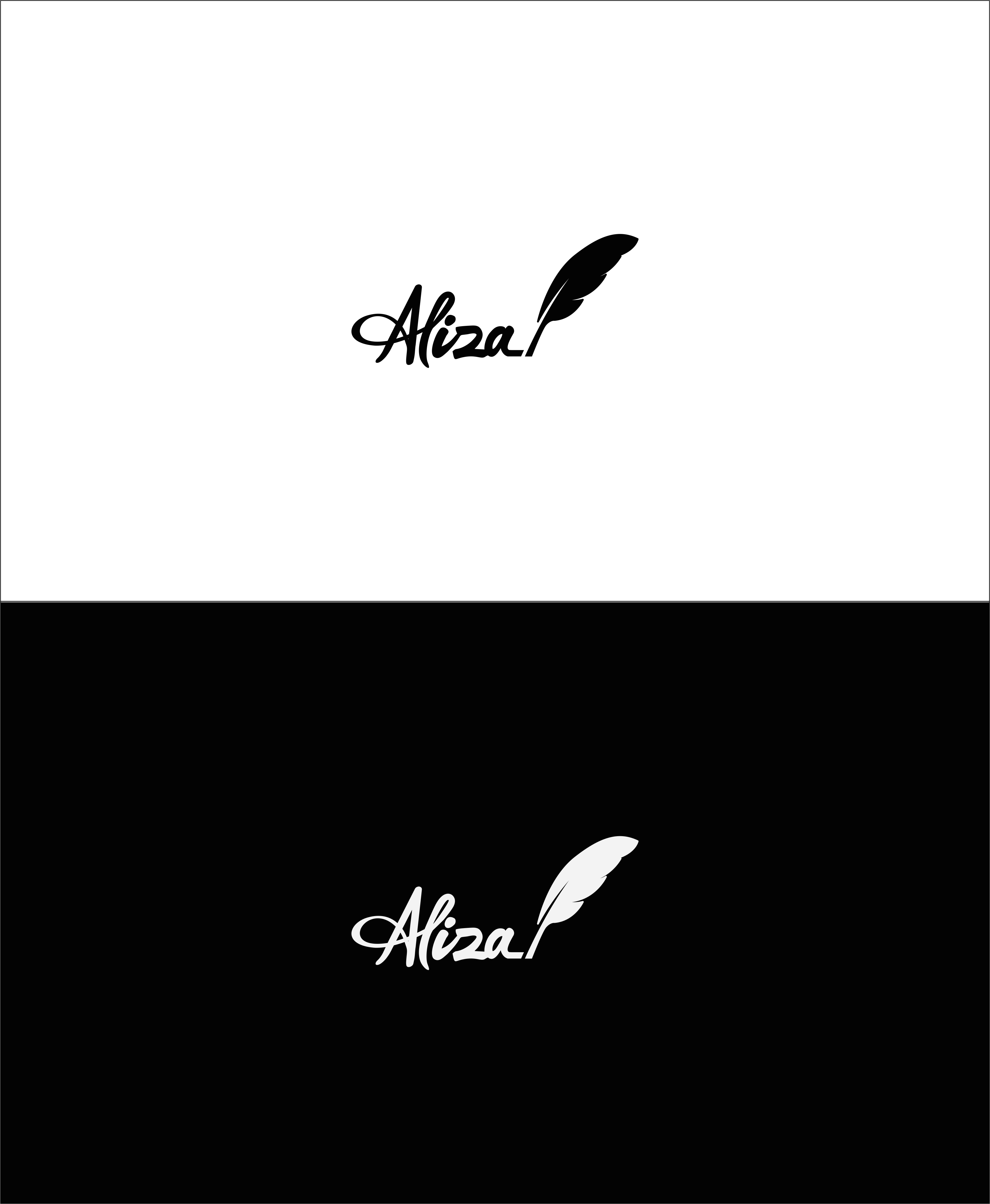 Diseño de Logo por Afika_YN para este proyecto | Diseño #35767571