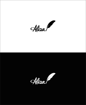 Logo Design by Afika_YN for this project | Design: #35767571