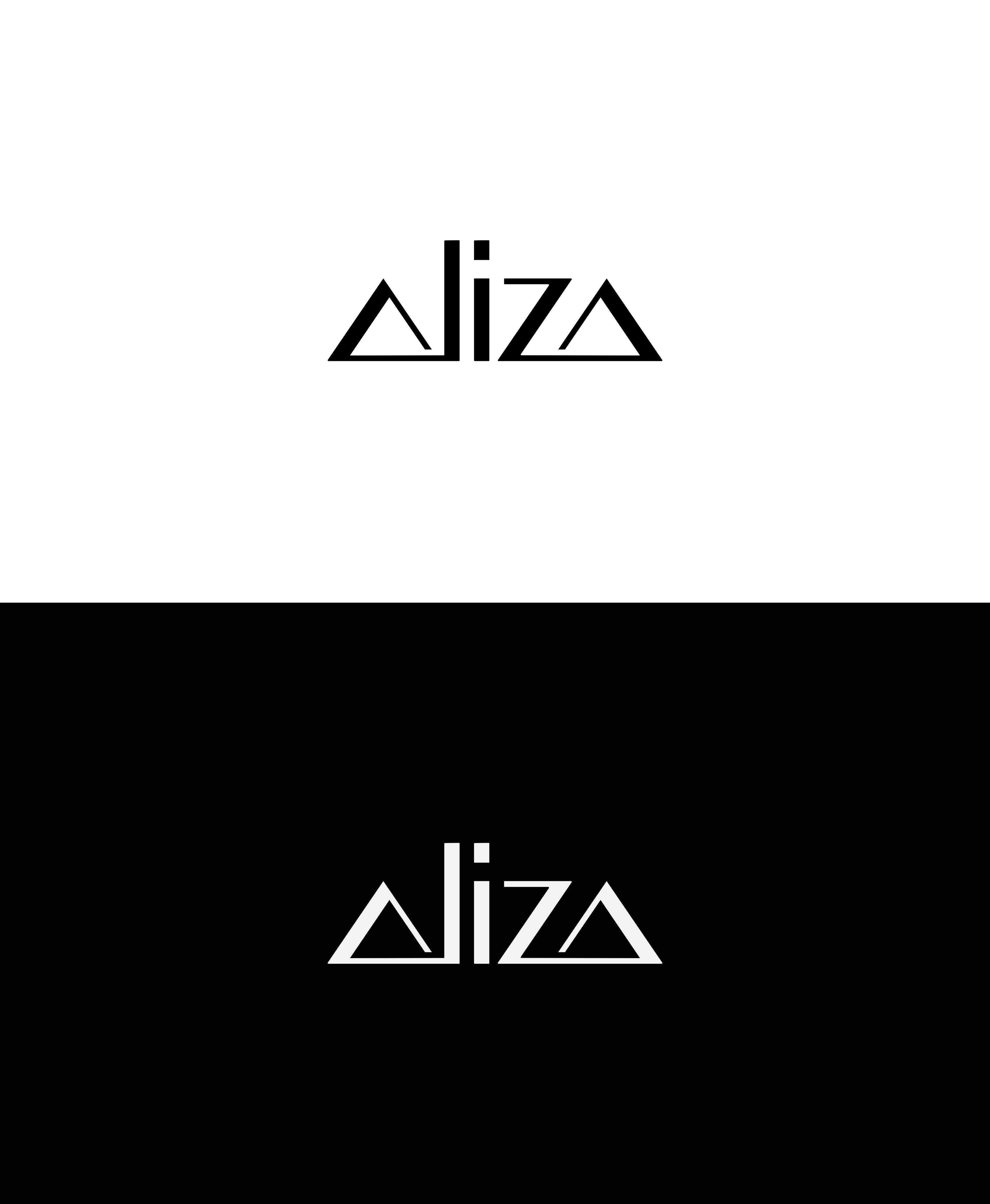 Diseño de Logo por Afika_YN para este proyecto | Diseño #35774137