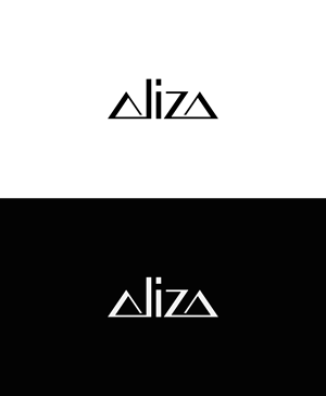 Design de Logo par Afika_YN pour ce projet | Design : #35774137
