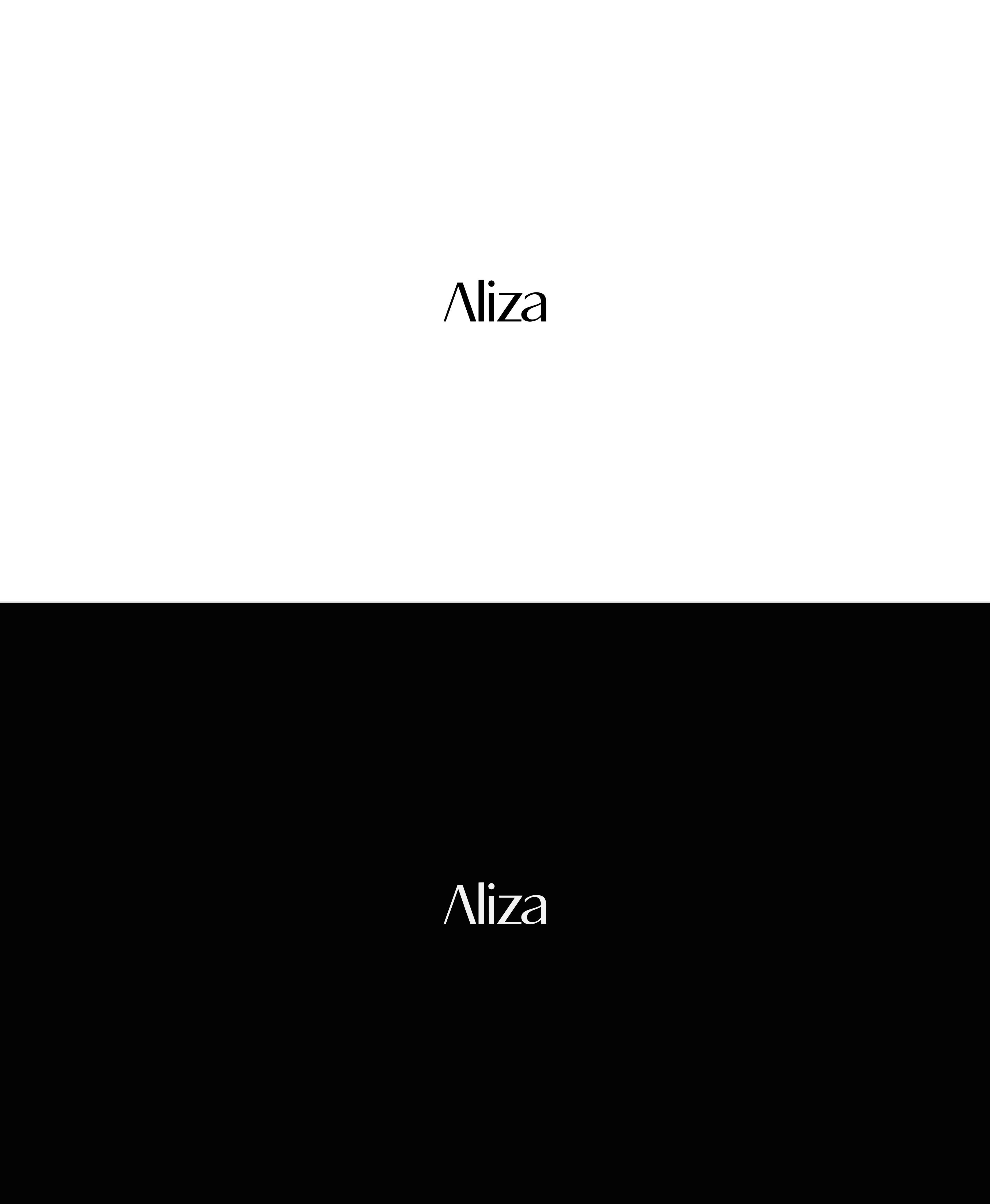 Design de Logo par Afika_YN pour ce projet | Design #35774218