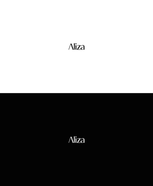 Design de Logo par Afika_YN pour ce projet | Design : #35774218
