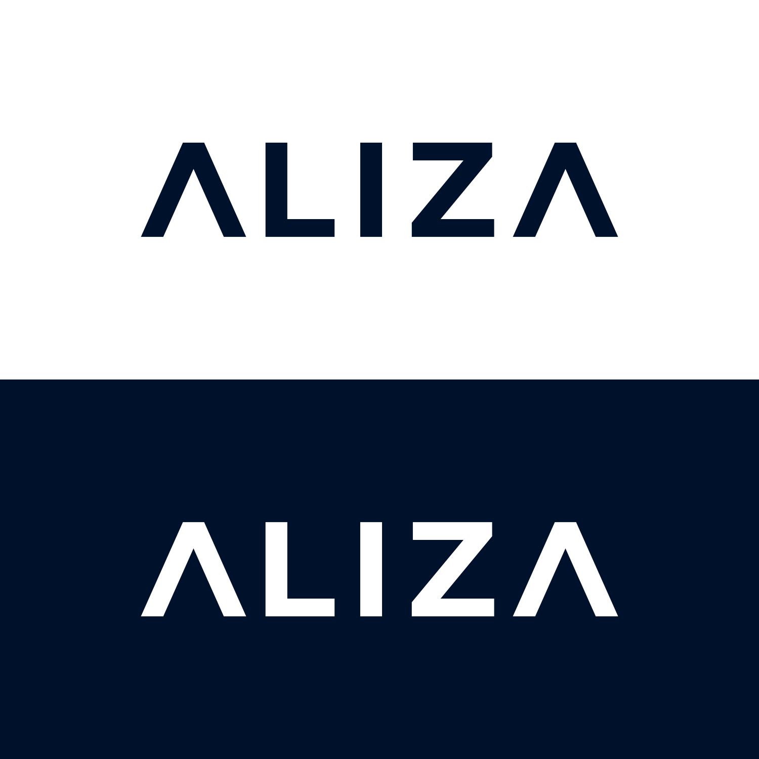 Logo Design by 16surya for this project | Design #35764331