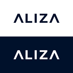 Logo Design by 16surya for this project | Design: #35764331
