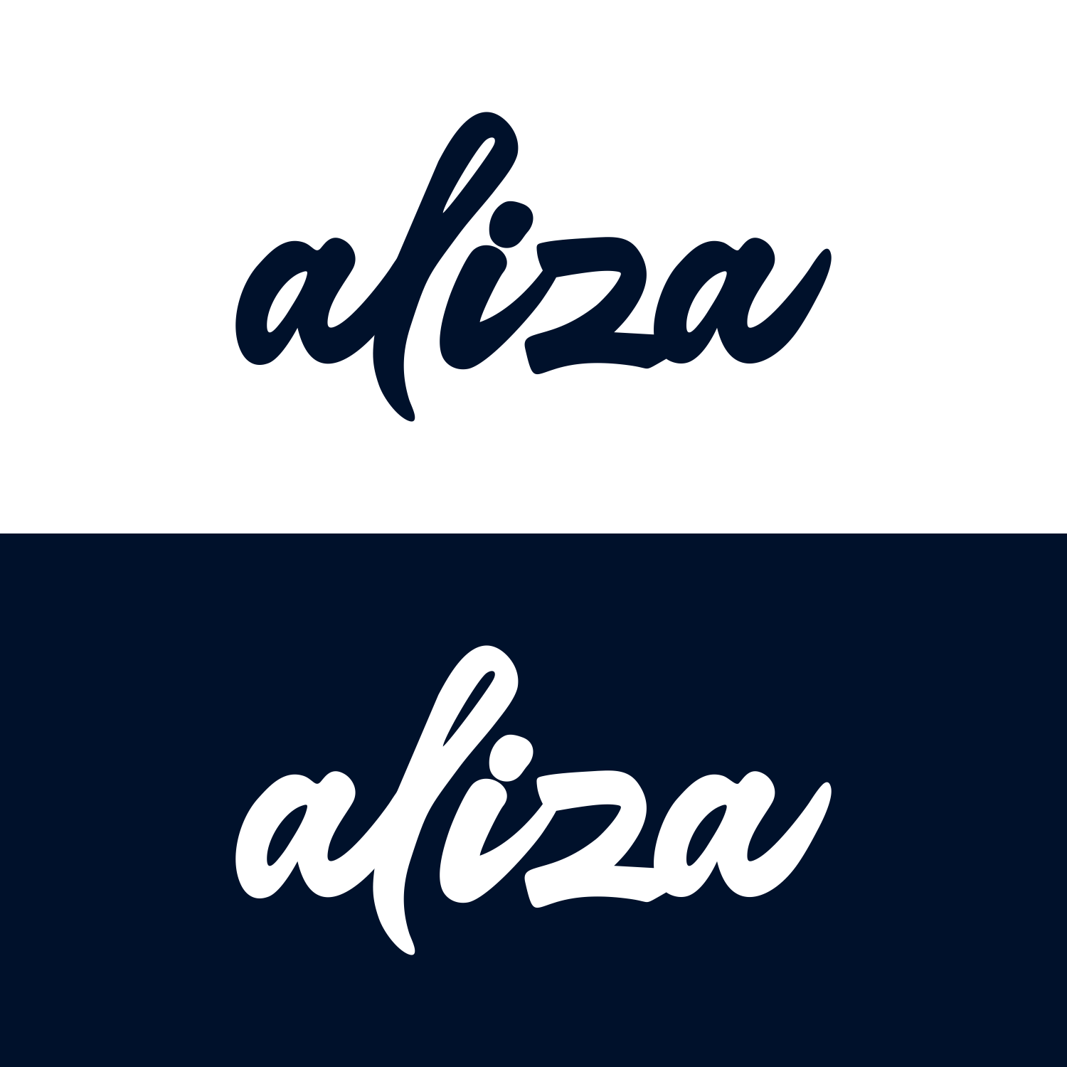 Diseño de Logo por 16surya para este proyecto | Diseño #35764333